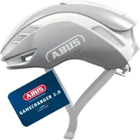 ABUS Casque Gamechanger 2.0