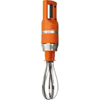 Dynamic Batteur à main Master FT001 - 650 W - 230 V - Appareil de cuisine professionnel