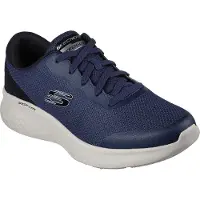 SKECHERS Skech-Lite Pro