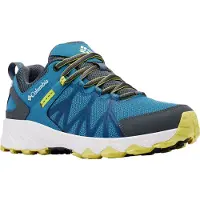 Columbia Baskets Peakfreak Ii Outdry