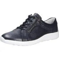 Waldlaufer Chaussures Ira Notte 634002199195