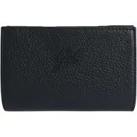 Gabs Porte-monnaies noir