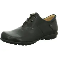 Think! Chaussures à lacets Think EUR 44
