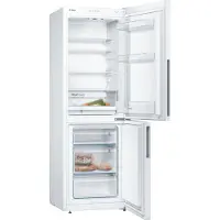 Bosch KGV332WEA
