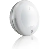 Somfy 1818285 Capteur d'environnement smart home sans fil (1818285)
