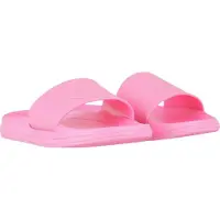 4F Chaussures 4FMM00FFLIF045A53S