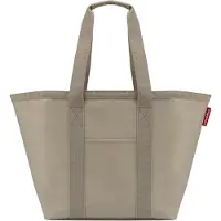 Reisenthel Cabas beige