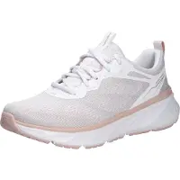 SKECHERS Edgeride Power Flow Trainers Blanc EU 36 Femme