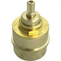 Kludi Pièce de rechange 56981 Cartouche de réglage UM - 7451537Z-00