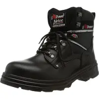 U Power Chaussures De Sécurité Performance