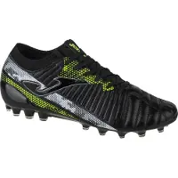 Joma Chaussures De Football Propulsion Cup Ag