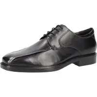 Geox Brandolf Shoes Noir EU 45 Homme