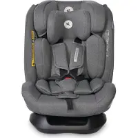 Lorelli Siège enfant Scorpius i-Size (Reboarder)