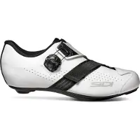 Sidi Chaussures Vtt Prima