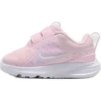 Nike Sneakers HF7006-600 in RED color size 23.5