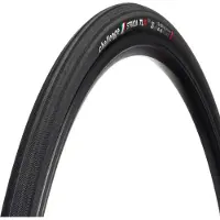 Challenge Road - Pneus pour route, modèle Strada Race TLR, type boyau, dimensions 30-622, couleur noir/noir - excellent...
