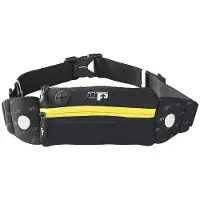 Ultimate Performance Sacoche banane Titan Runners