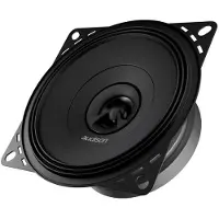 Audison Haut-parleur coaxial 2 voies PRIMA APX 4, 10 cm