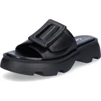 Gabor Mule noir