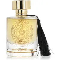 Maison Alhambra Karat 100 ml -