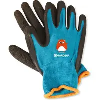 Gardena Kinder-Gartenhandschuhe (2)
