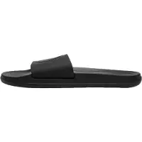 4F Chaussures M47a M 31s 4FMM00FFLIM047A31S