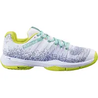 Babolat Chaussures De Padel Sensa