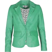 Maze Blazer vert