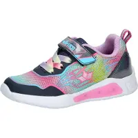 Lico Chaussure de loisirs Blinky Girl 28
