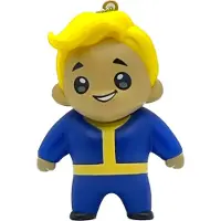 Good Loot Brelok Fallout Vault Boy - Oficjalnie Licencjonowany Produkt