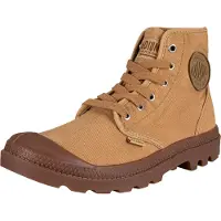 Palladium Chaussures Pampa HI, 02352209M