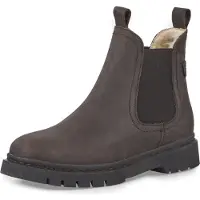 Tamaris 1-26829-41 - Femmes Bottes - 300-Brown, Taille:41 EU