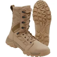 Brandit Defense Bottes