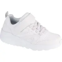 SKECHERS Zapatillas Niño Modèle Uno Lite - Echo Surge Couleur Blanc
