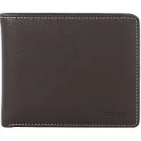 PICARD Portefeuille Diego en cuir 11 cm