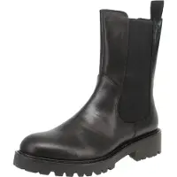 Vagabond SHOEMAKERS Chelsea Boots 'Kenova' noir