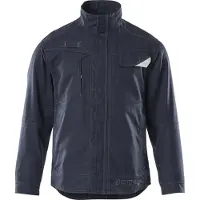 Mascot Jacke Romont MULTISAFE