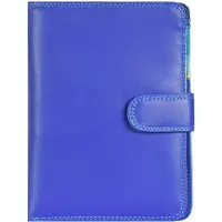 Mywalit Porte-monnaies bleu