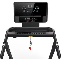 Focus fitness Tapis de course - Focus Fitness Jet 2 - cardio training