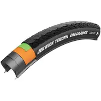 Kenda Pneu urbain Kwick Tendril Endurance Dtc 700 X 35 Gris 700 x 35 Gris 700 x 35