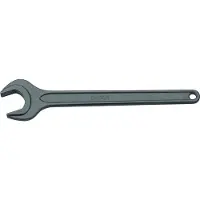 Gedore 894 95 Clé à molette 95 mm (95 mm)