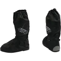 Oxford Surbottes Imperméables Rainseal M 41-43