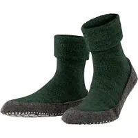 Falke Pantoufles Cosyshoe Adulte