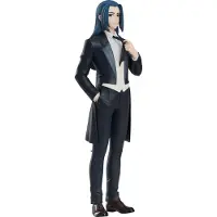 Good Smile Company The Legend of Hei - Figurine Wuxian Pop Up Parade -