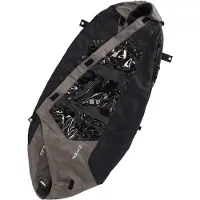 Xlc Duo S Cover Noir Garçon