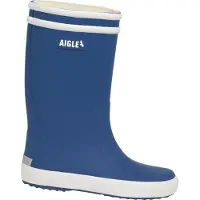 Aigle Boots ' LOLLY POP UNISEX ' mélange de couleurs