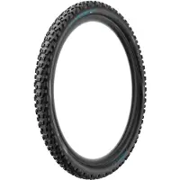 Pirelli Scorpion Enduro M Tubeless 29'' X 2.6 pneus mtb argent 29'' x 2.6 argent 29'' x 2.6