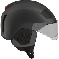 Lazer Casque Urbain Nova Kineticore Led Wkt