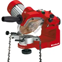 Einhell Classic GC-CS 235 E