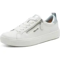 Tamaris Des chaussures 88370742180XXA